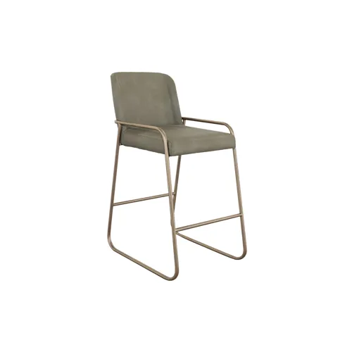 Seating IUP Barstool