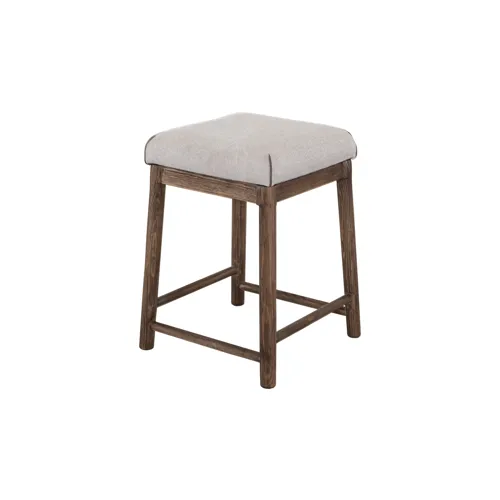 Olimpia Stool