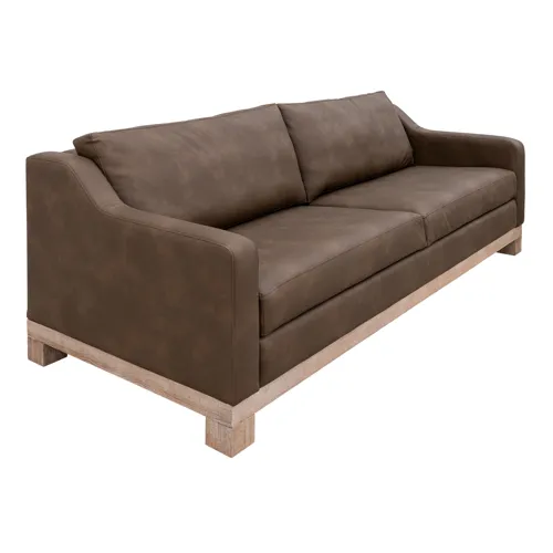 Samba Sofa