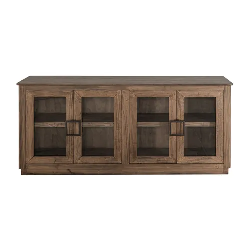 Samara Console