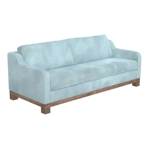 Samba Sofa
