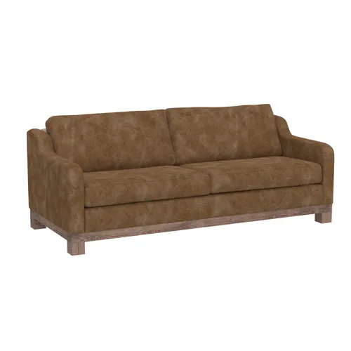 Samba Sofa