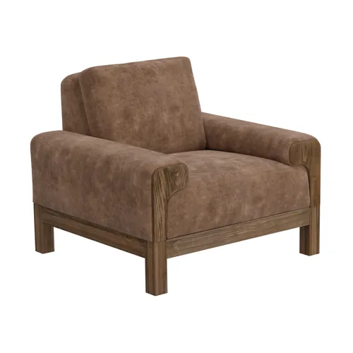 Sedona Armchair