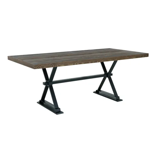 Town Table