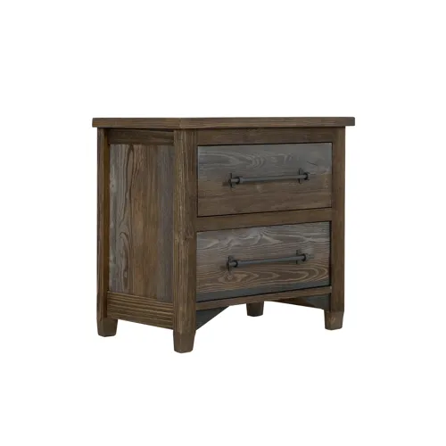 Town Nightstand