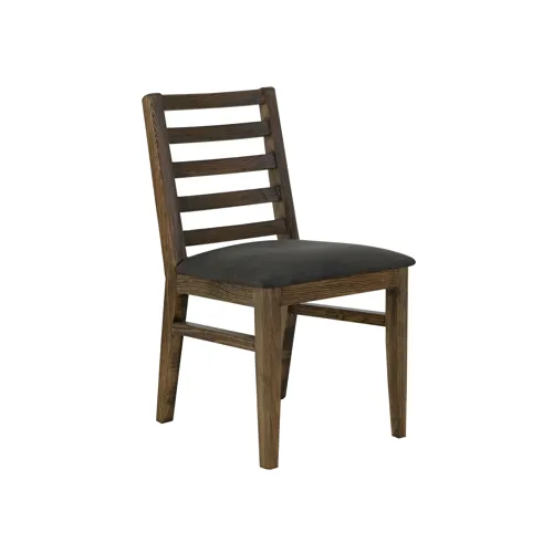 Town Chair