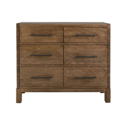 Merida Dresser