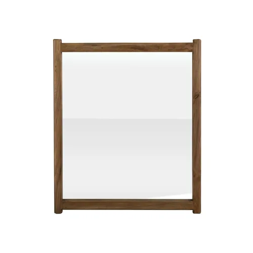 Merida Mirror