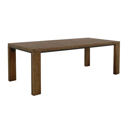 Walnut Table