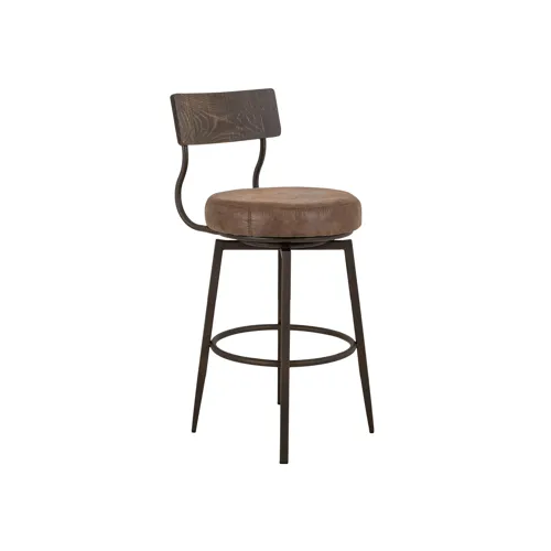 Castaña IUP Barstool