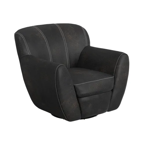 Tamesis Armchair