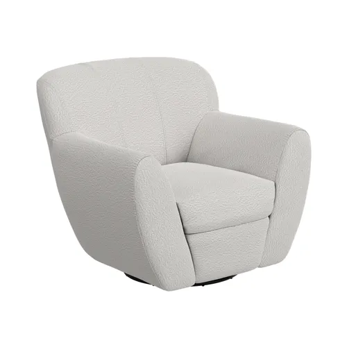 Tamesis Armchair