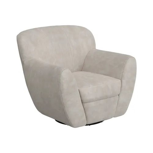 Tamesis Armchair