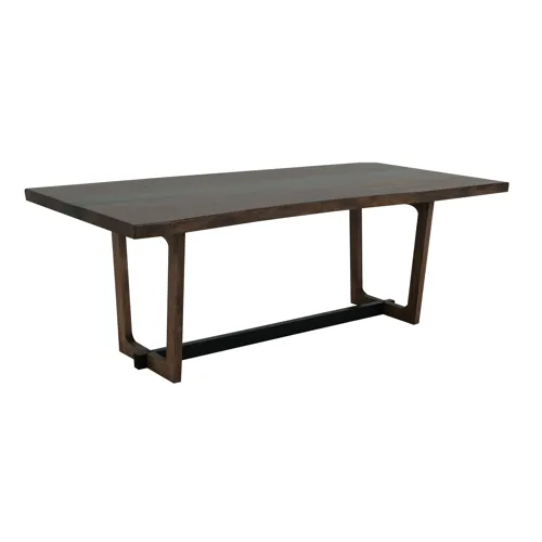 Riverwood Dining Table