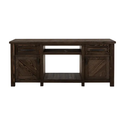 Dutton TV Stand