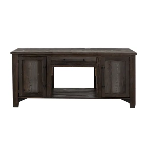 Town Electric Fireplace