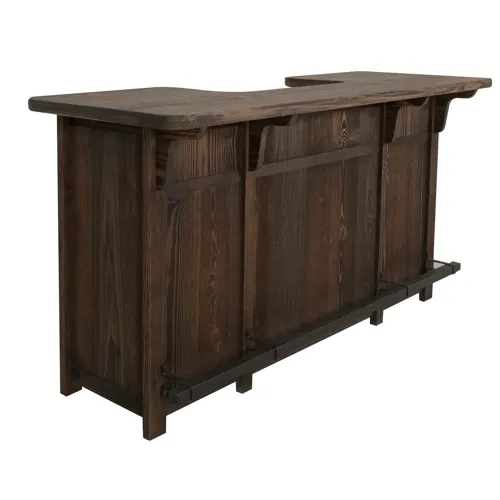 Dutton Bar