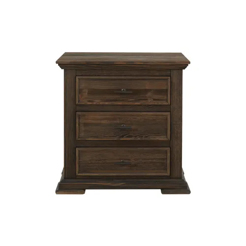 Desire Nightstand
