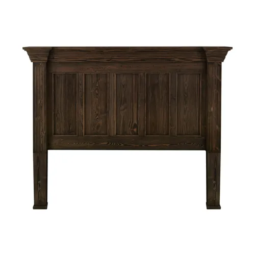Desire Queen Headboard