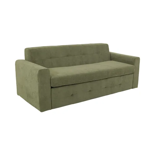 Mellow Sleeper Sofa