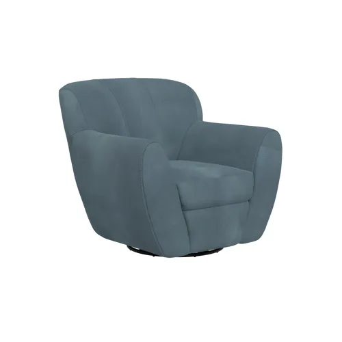 Tamesis Armchair