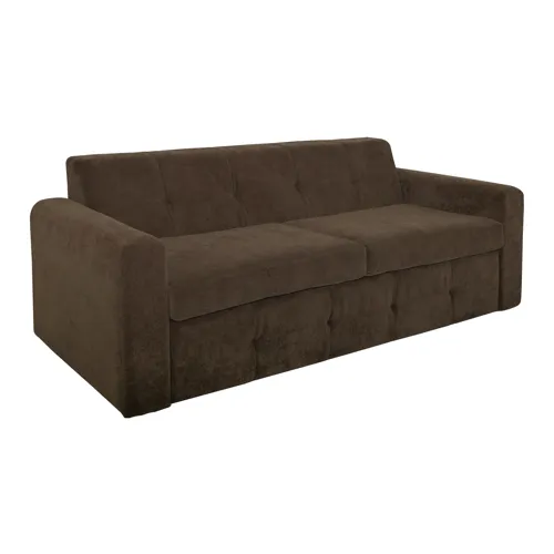 Mellow Sleeper Sofa