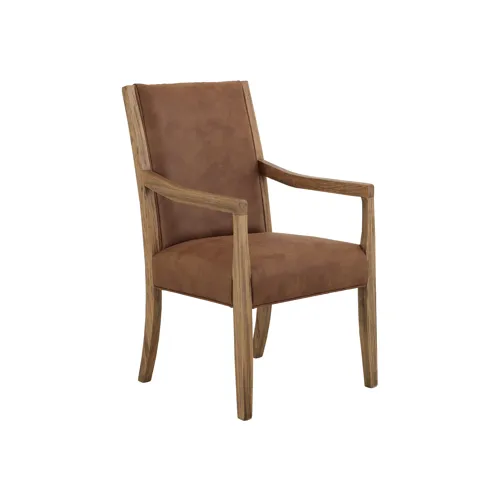 Verona Upholstered Chair