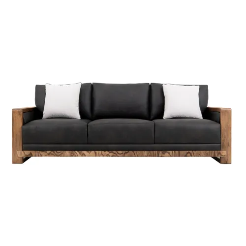 Ancora Sofa