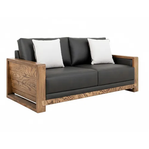 Ancora Loveseat