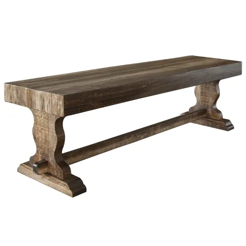 Marquez Bench