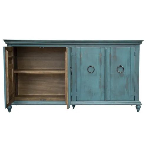 Capri Console