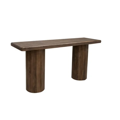 Suomi Sofa Table