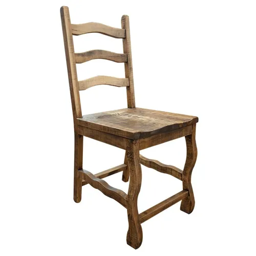 Marquez Barstool