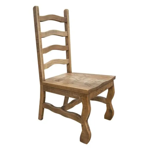 Marquez Chair