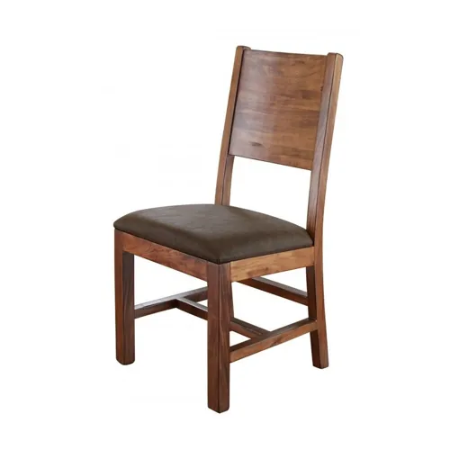 Parota Chair