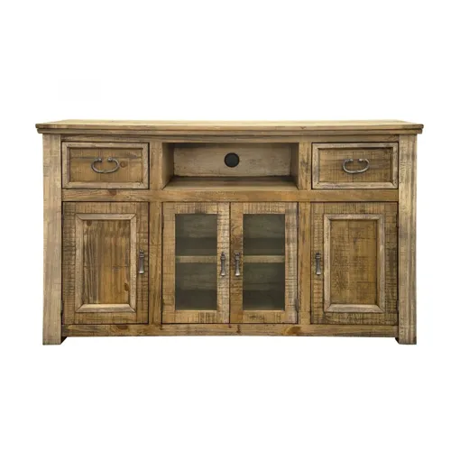 Montana TV Stand