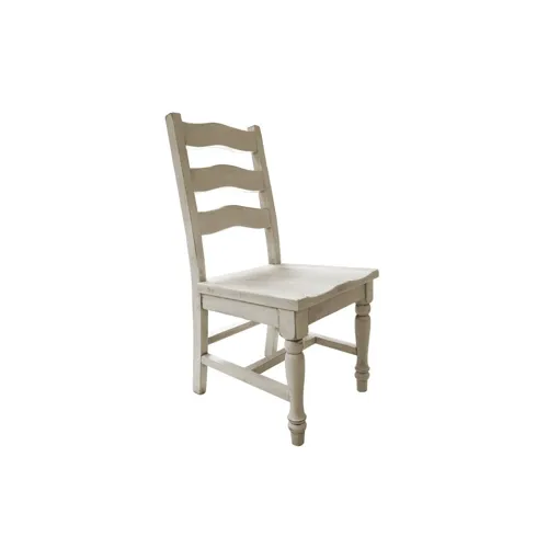 Rock Valley Chair
