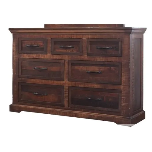 Madeira Dresser