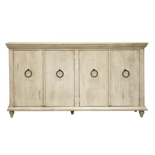 Capri Console