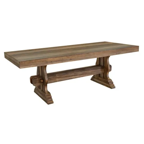 Marquez Counter Table