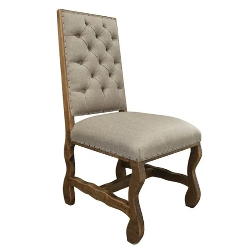Marquez Chair