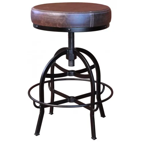 Seating Stool