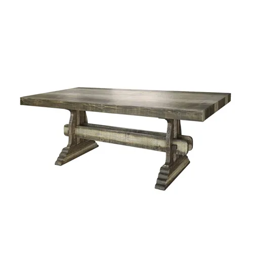 Marquez Table