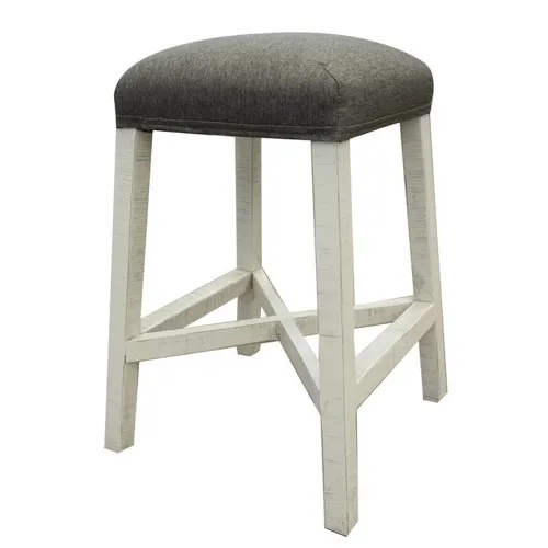 Stone Stool