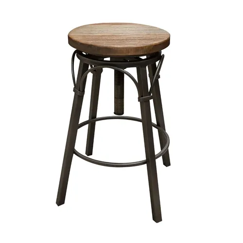 Marquez Stool