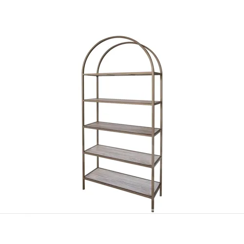 Sahara Bookcase
