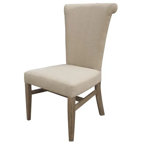 Bonanza Chair