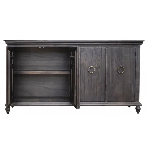 Capri Console