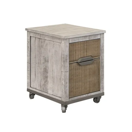 Mita File Cabinet