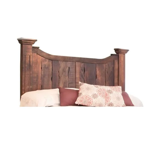 Madeira Queen Headboard
